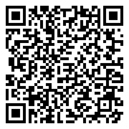 QR Code de La Piste Bar & Bowling