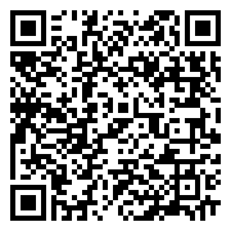 QR Code de Sea Breeze Residential Park (Formerly Elm Tree)