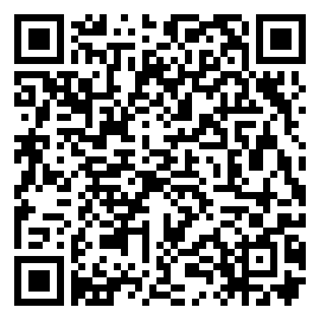 QR Code de Blaise Castle Play Area