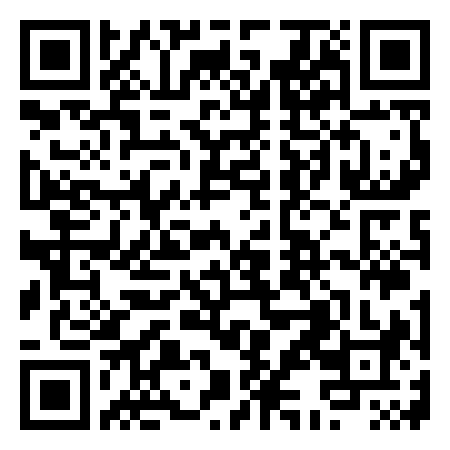 QR Code de Castelo de San Felipe