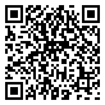 QR Code de VERNA  Castello e Chiesa.