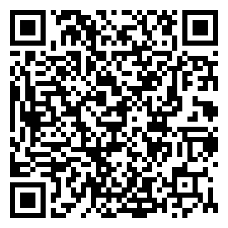 QR Code de Mini Golf and Ice Cream Shoppe at Heritage Hills