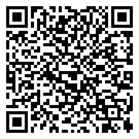 QR Code de Centro Fondo e Biathlon Palafavera