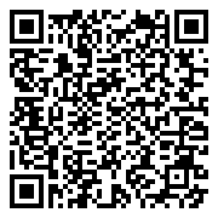 QR Code de A trona dos pensamentos