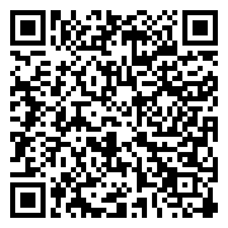 QR Code de Jurassic Boat Trips - Sightseeing & Fishing