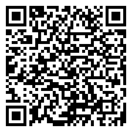 QR Code de Beach Cove Adventure Play Area