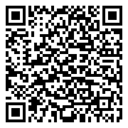 QR Code de Piazzetta Pompei