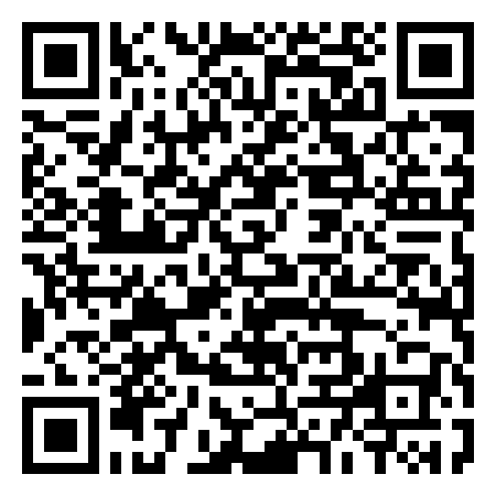 QR Code de mrcm