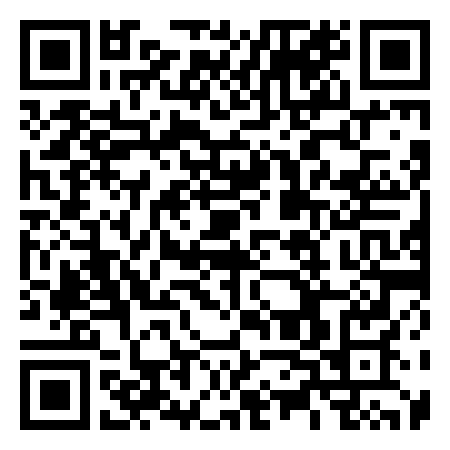 QR Code de ART ENLLÀ
