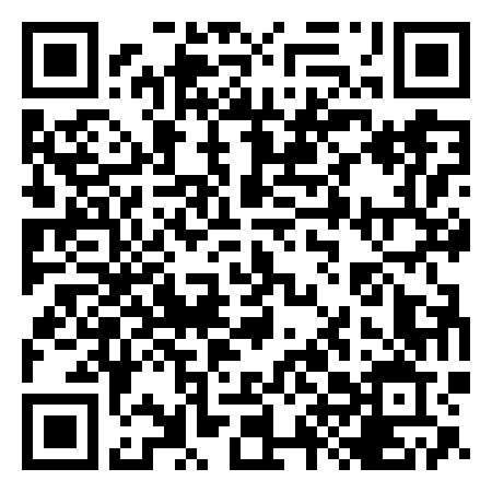 QR Code de Mirador Roques