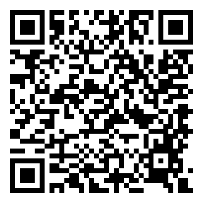 QR Code de Parc Central del Poblenou