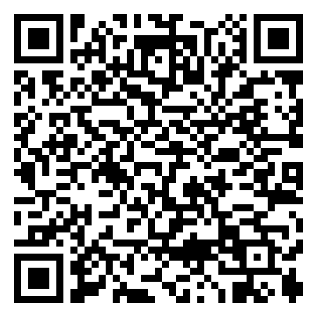 QR Code de Col De Sarraut, Faucon Du Caire