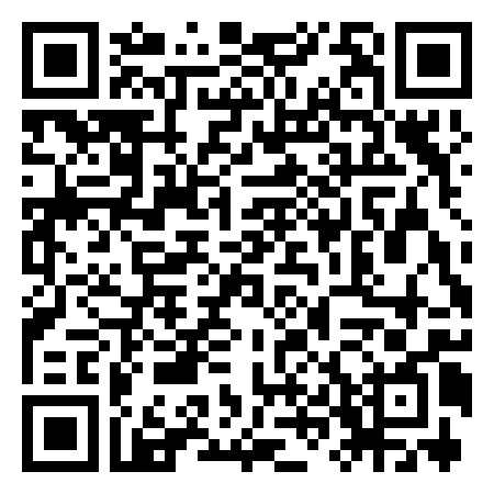 QR Code de Terme Alte di Rivisondoli