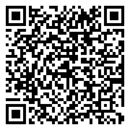 QR Code de Shardeloes Lake