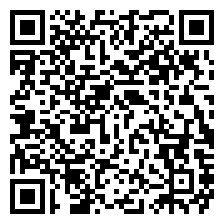 QR Code de Legenturia binnenspeeltuin