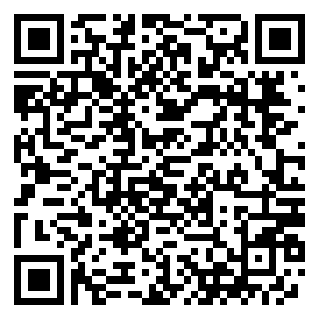 QR Code de Naturpark