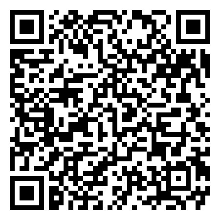 QR Code de Florence Free Tour