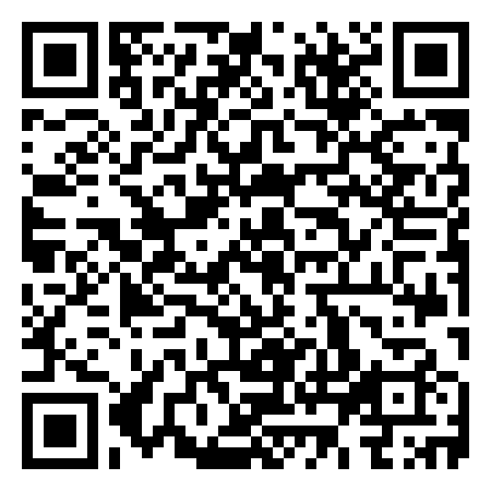 QR Code de Eglise Marcel Callo