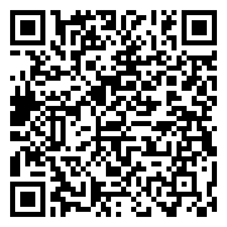 QR Code de Dunipace Football Club