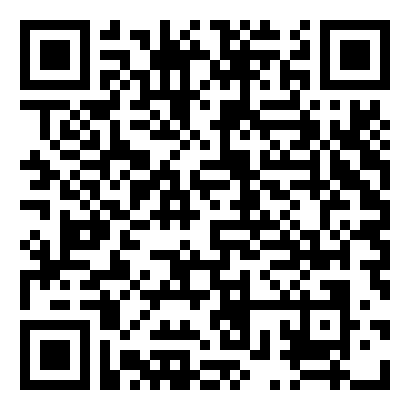 QR Code de Aviemore Kart Raceway