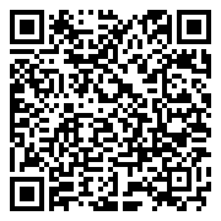 QR Code de Angoulême Cathedral