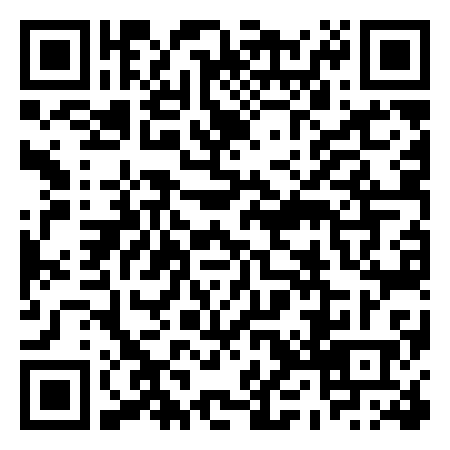 QR Code de Piazzetta Orefice