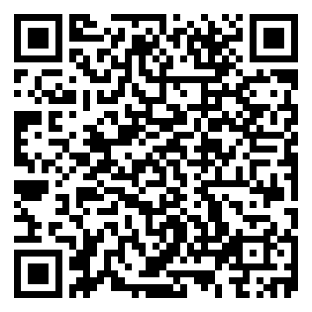QR Code de Mas Llunes  Vinyes i Cellers