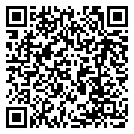 QR Code de Via Ferrata di Sant�??Antone