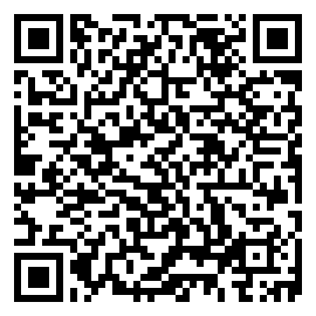 QR Code de Amport Riding School