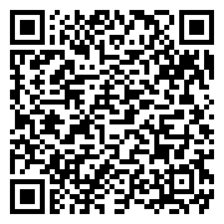 QR Code de Chalet Lucie Bertolie