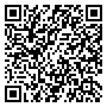 QR Code de Regional Natural Park of Sasso Simone and Simoncello