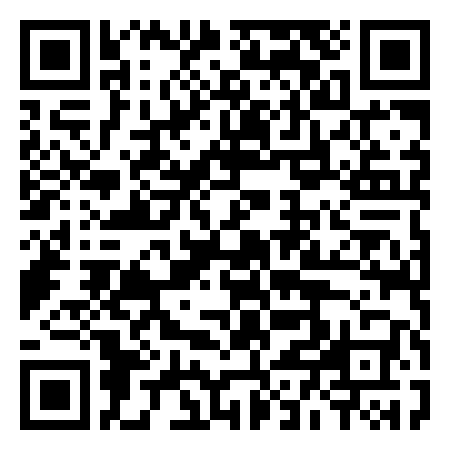 QR Code de Table d'orientation Piquecos