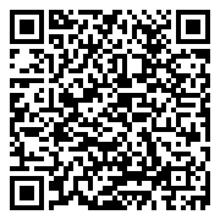 QR Code de Gabbiano