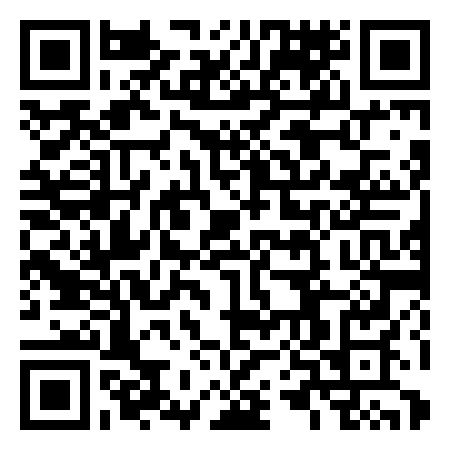QR Code de Hoge Veluwe National Park