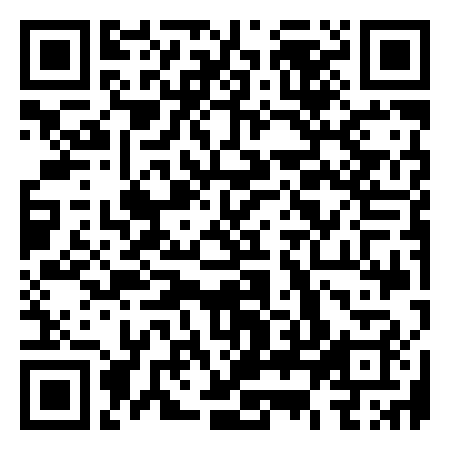 QR Code de Cayton Green Park