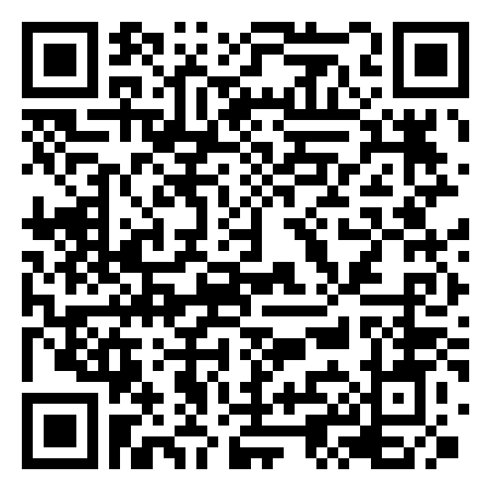 QR Code de Spiaggia dello Stagnone