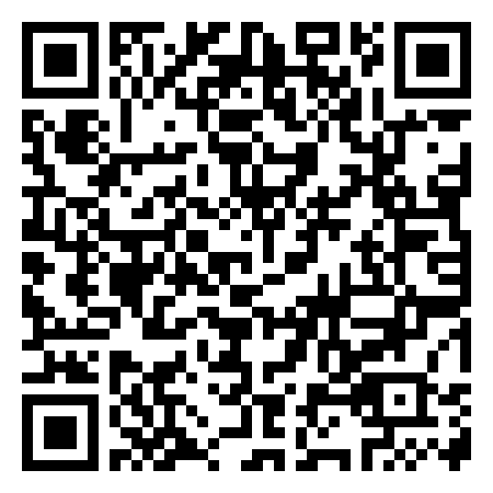 QR Code de DO.EL BOMBONIERE & NON SOLO