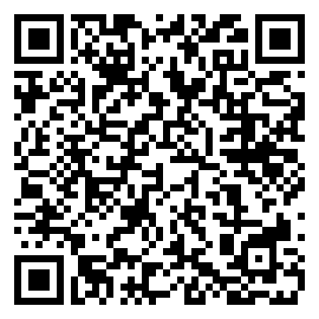 QR Code de Lido Il Veliero Da Rocco