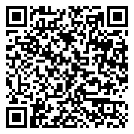 QR Code de Monumento Os Percebes