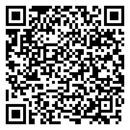 QR Code de Sicily Arte