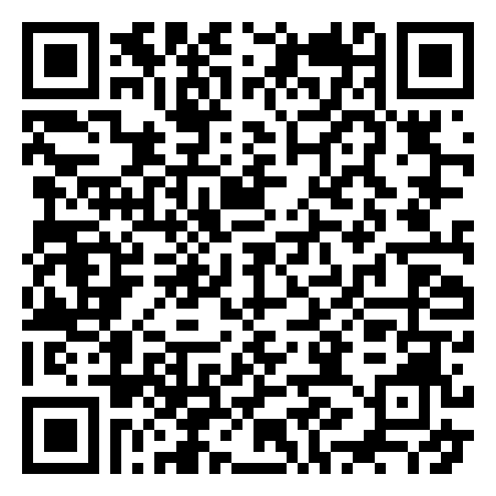 QR Code de Spiaggia lido dei gigli