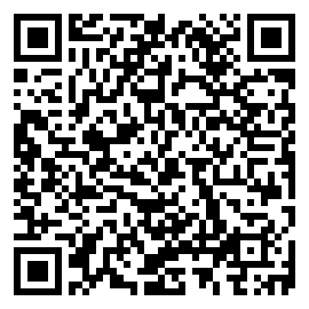 QR Code de Bock Casemates