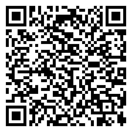 QR Code de MERENDERIA - Associazione SI FA COSI 2.0