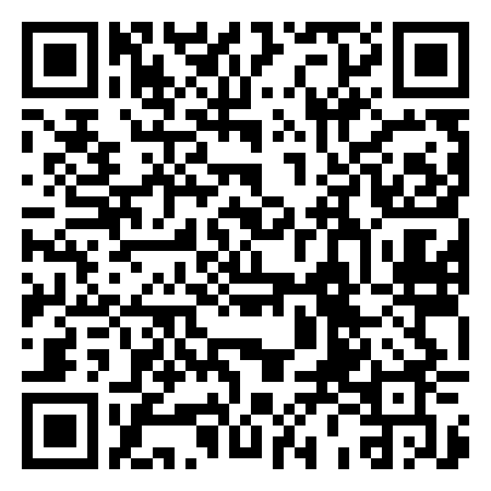 QR Code de National Trust - Carneddau and Glyderau