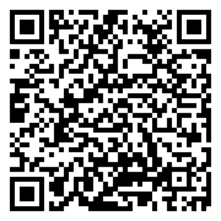 QR Code de Halsted Road Playground