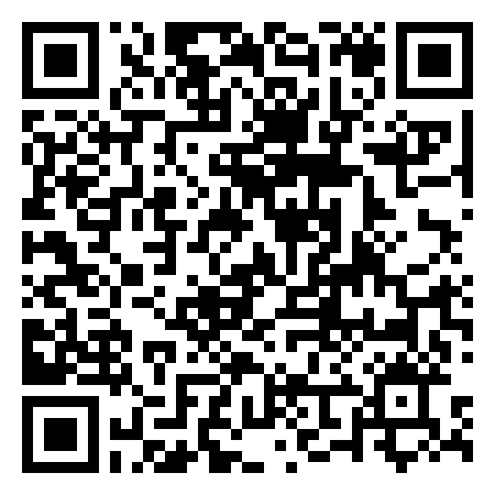 QR Code de PARCO DEL DONATORE