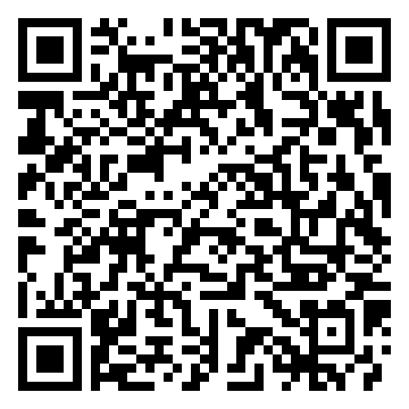 QR Code de Campo Sportivo