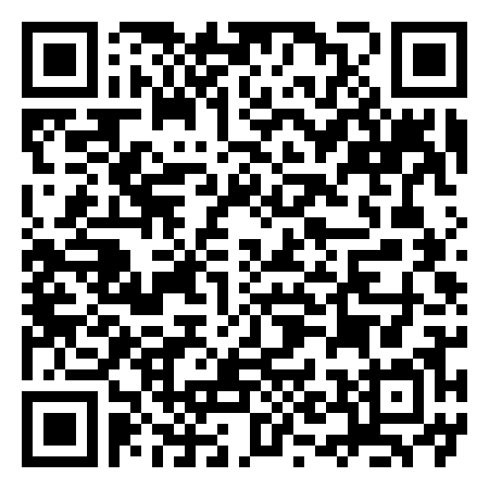 QR Code de Parco Isola d'Istria