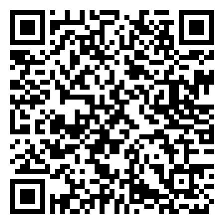 QR Code de La Cartoixa d'Ara Christi