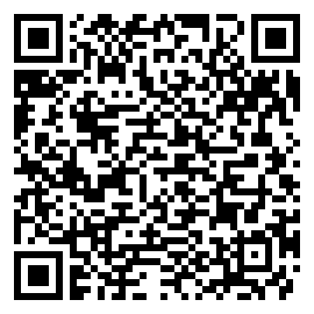 QR Code de Passeig del Born